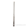 SDS Max Electric Hammer Drill Bit